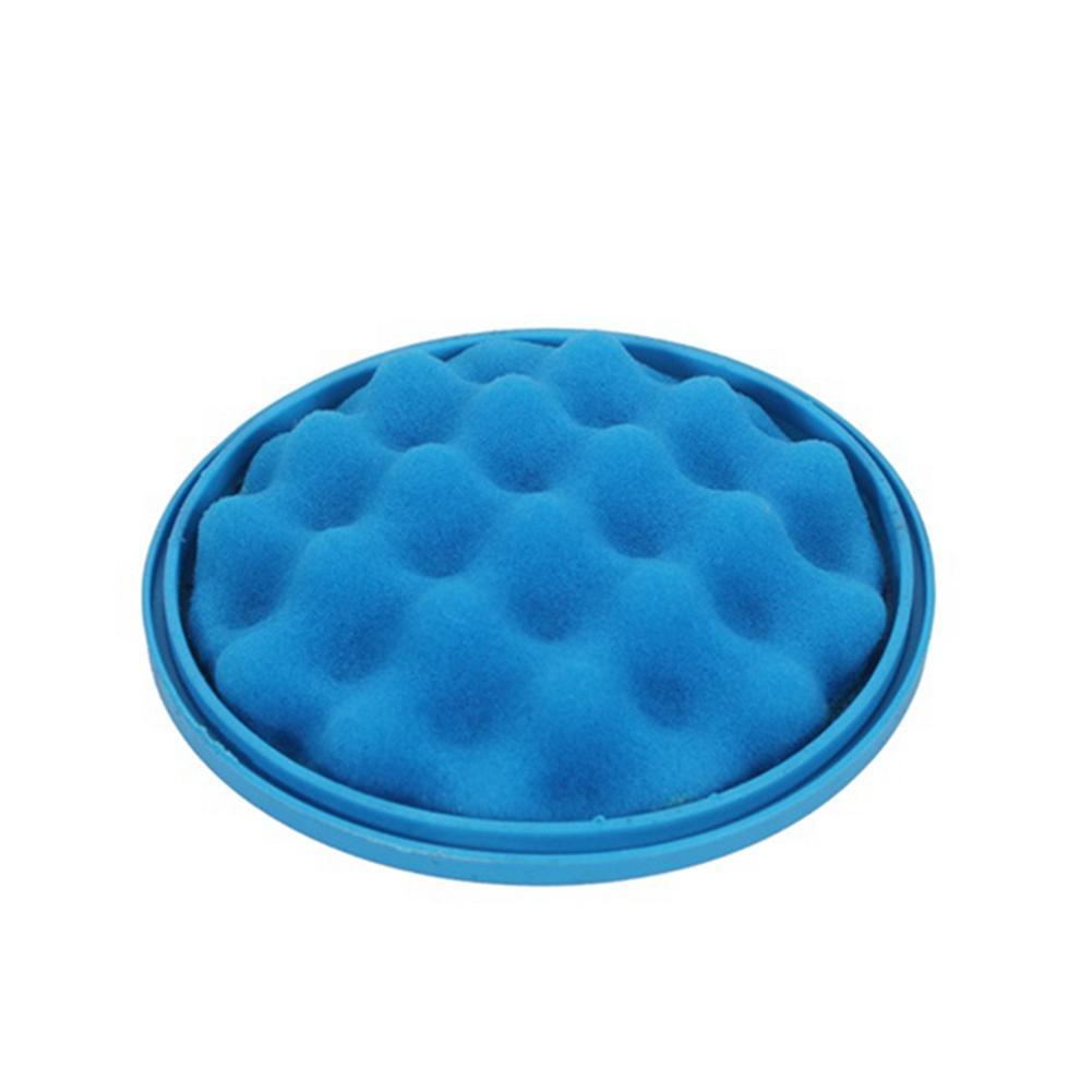 2pcs Hepa Dust Filters for Samsung Sc21f50 Sc15f50 Flt9511 Pet Sensor
