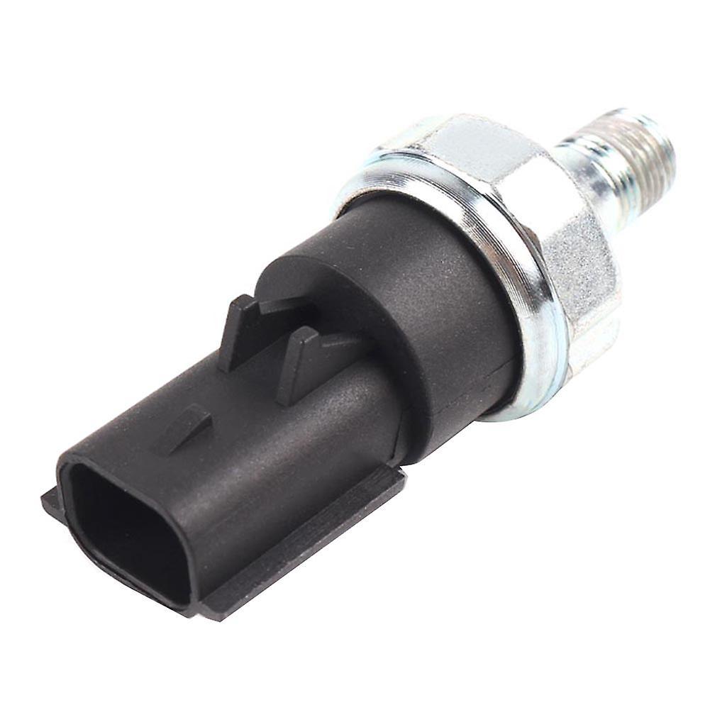 Engine Oil Pressure Switch for Chrysler 200 Sebring Dodge Caliber