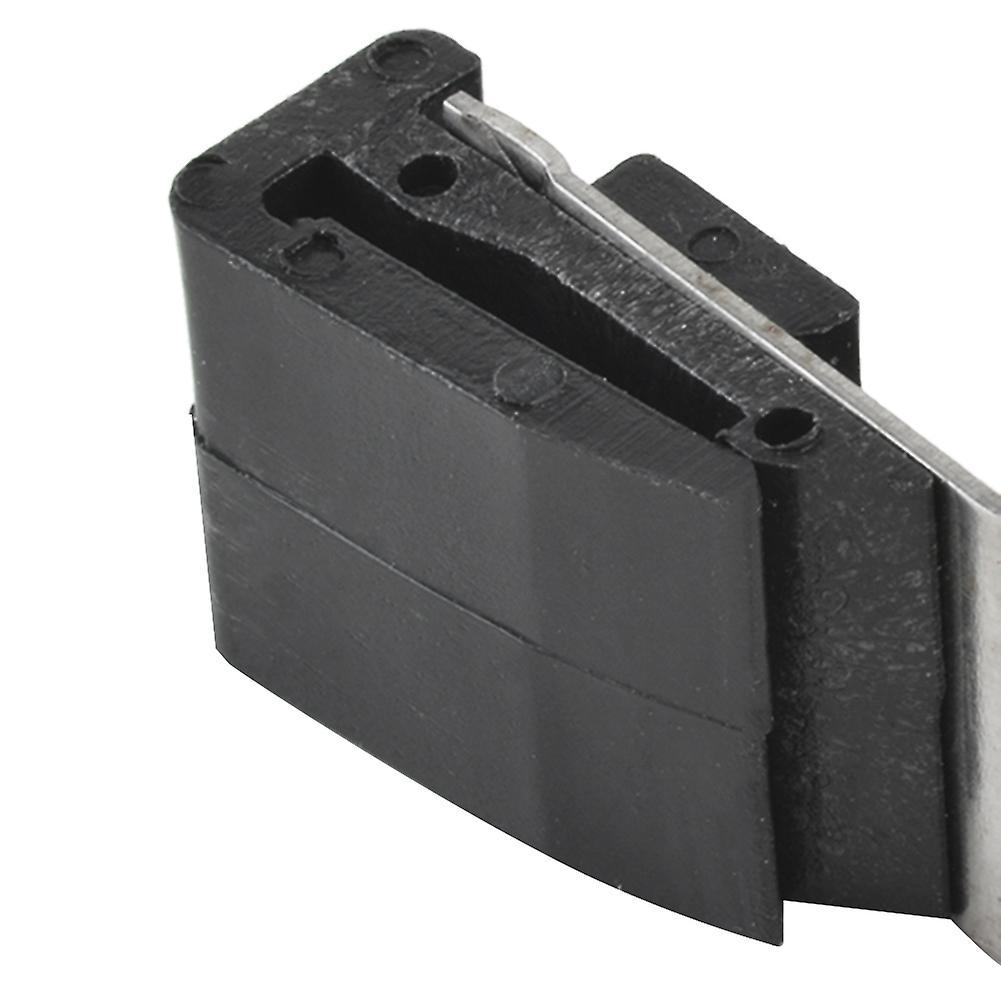 Fuel Door-gas Cap Hatch Spring Opener Mb64242 for Mitsubishi