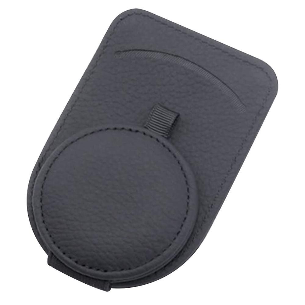Universal Car Sunglasses Frame Car Sun Visor Clip Glasses Frame