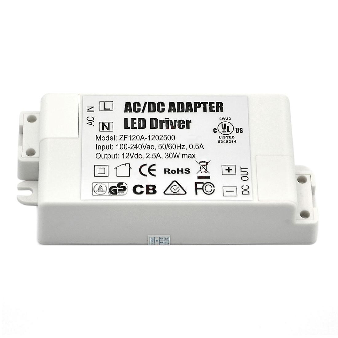 Diagnostic Pci 4-digit Card Motherboard Post Checker Tester Analyzer
