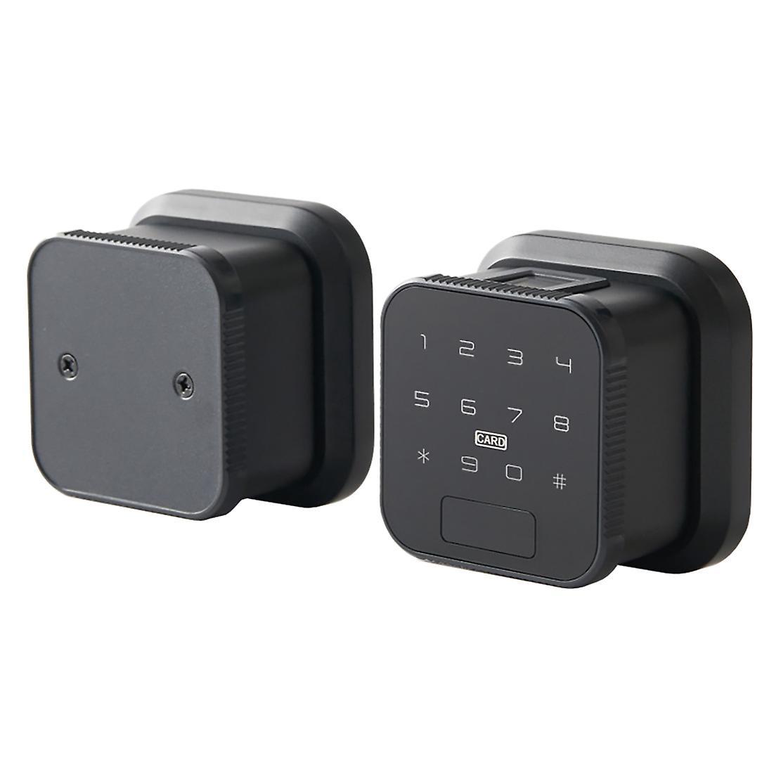 Electronic Lock for Dada Lock Smart Bluetooth Spherical Code Lock