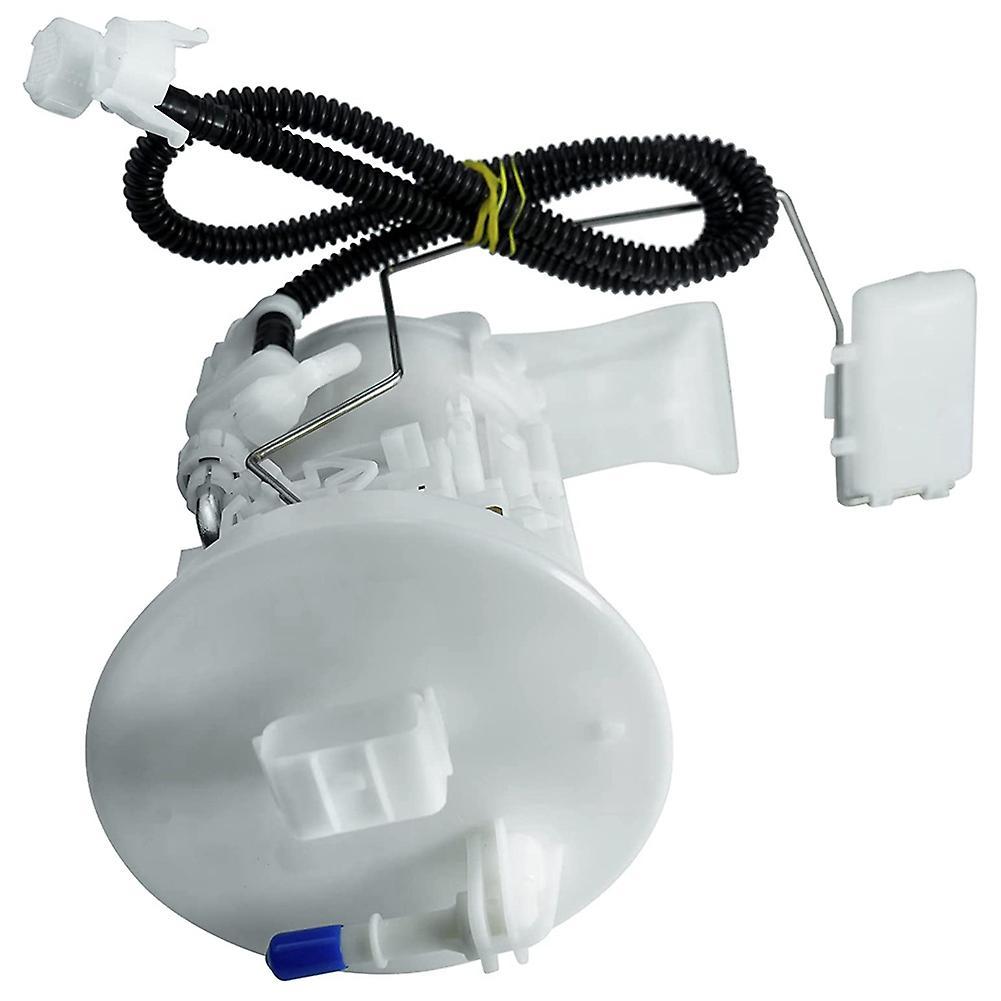 Electric Fuel Pump Module Assembly for Nissan X-trail T30