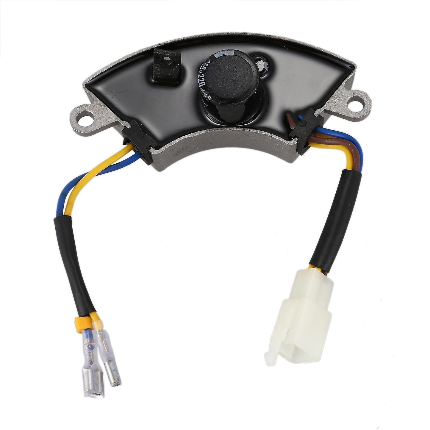2kw-3kw Generator Petrol Automatic Voltage Regulator