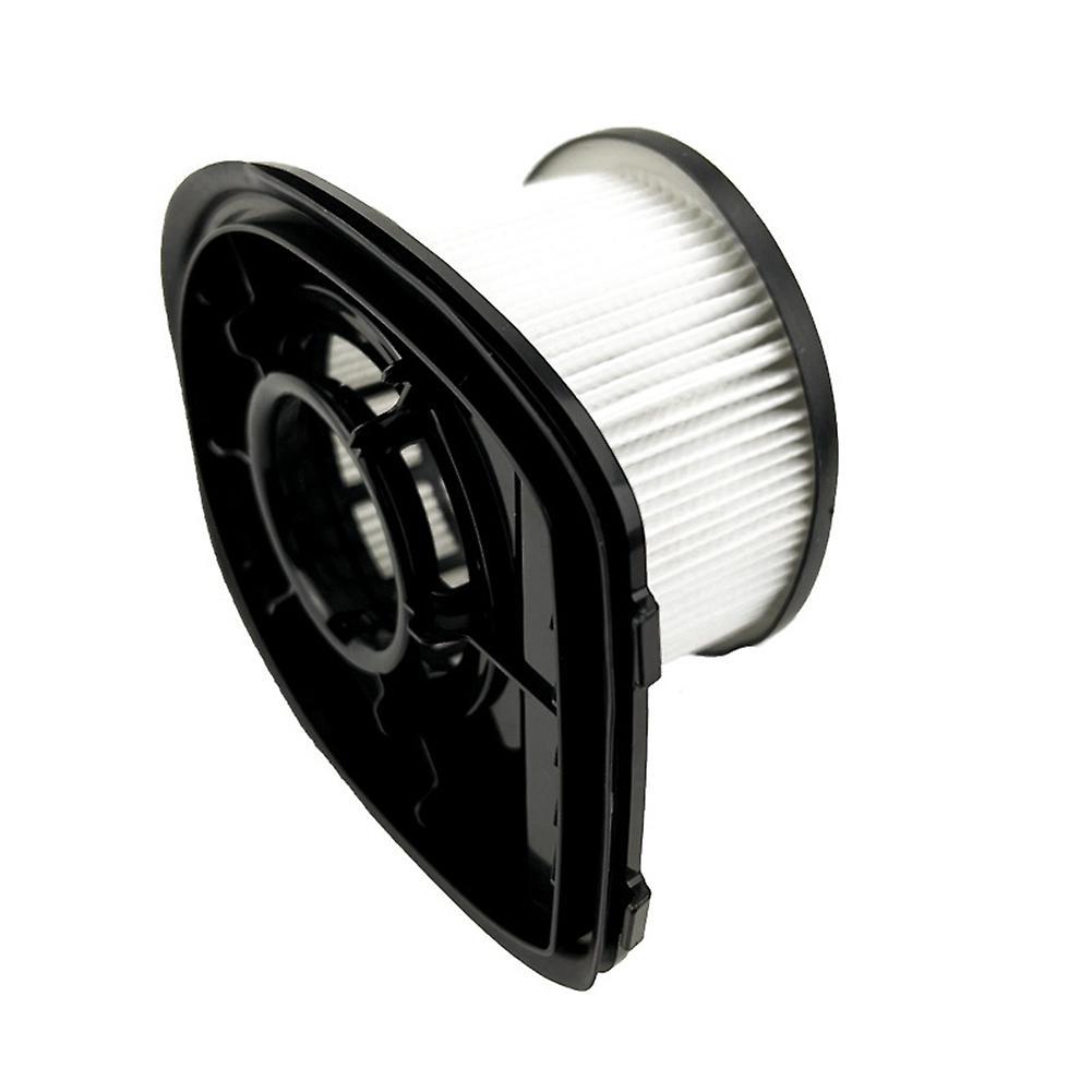 High Efficiency Filter Foam Filter Kit for Shark Iz162h/iz362h