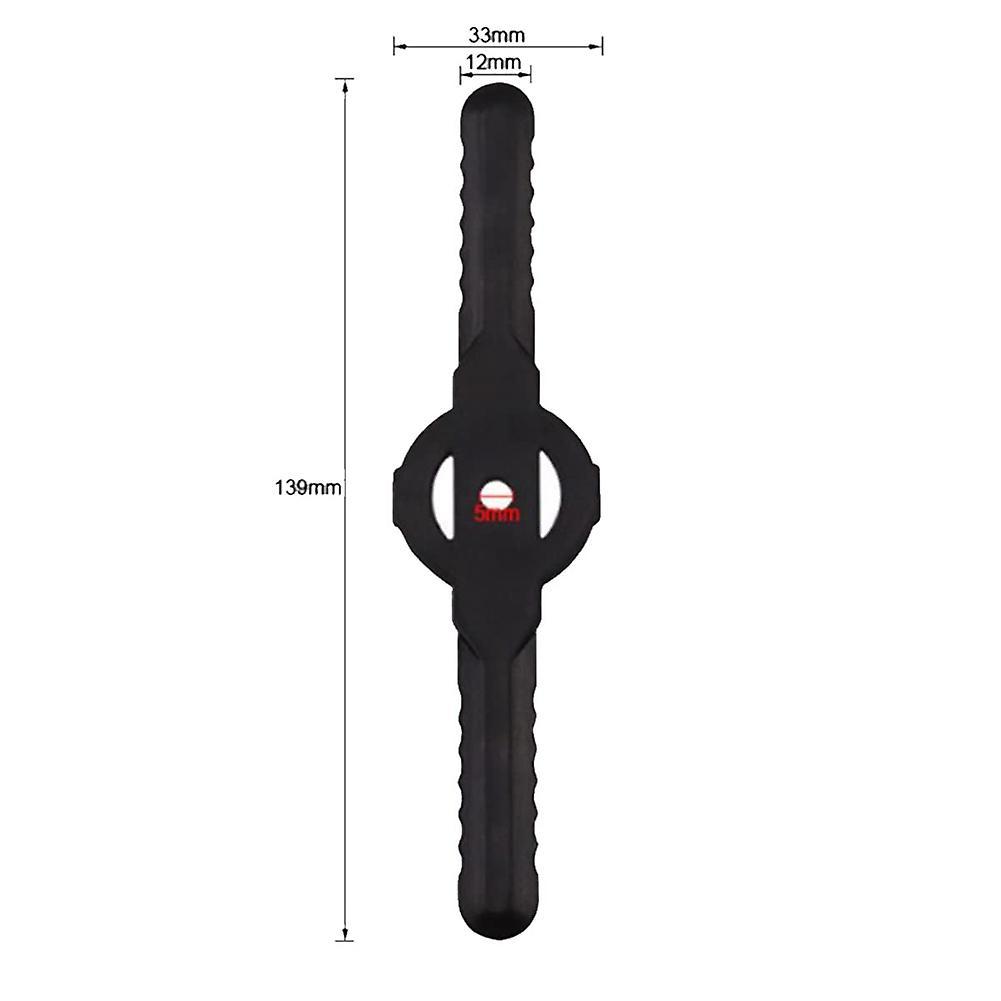 Grass Trimmer Blades Lawn Mower Blade Cordless Trimmer Garden Tool