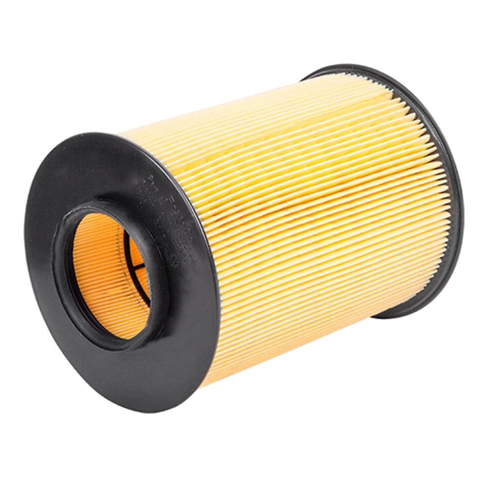 Car Engine Air Filter for Volvo S40 V50 C70 C30 V40 Hatchback