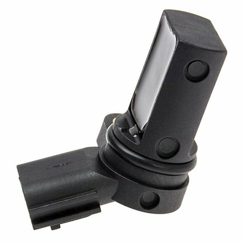 10pcs Car Crankshaft Position Sensor Crankshaft Sensor for Nissan
