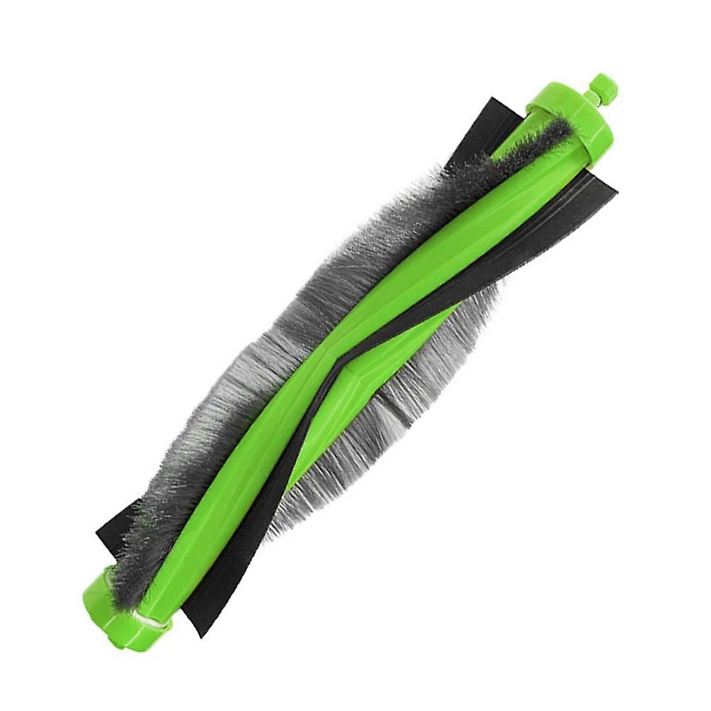 Main Roller Brush for Irobot Roomba Combo113 R113840 Robotic Vacuum
