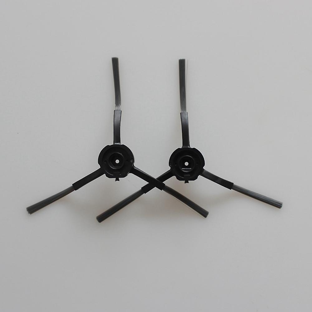 10pcs Side Brush for Xiaomi Roidmi Eve Plus Sdj01rm Vacuum Cleaner