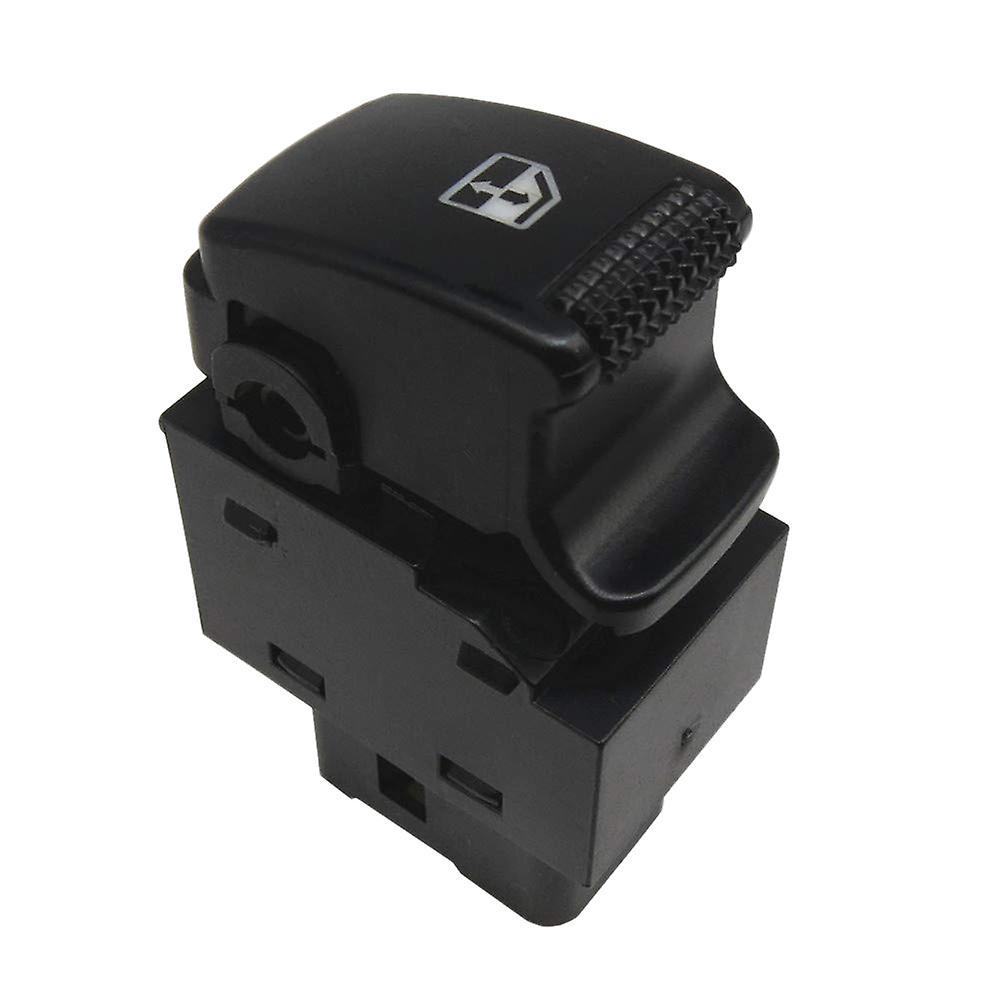 Electric Window Passenger Control Switch for Hyundai Tucson