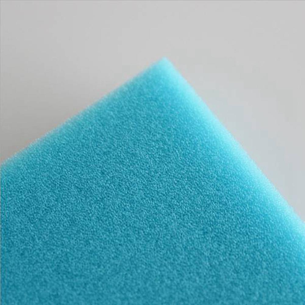 Robot Vacuum Cleaner Accessories for Philips Fc8085 Fc8086 Filter