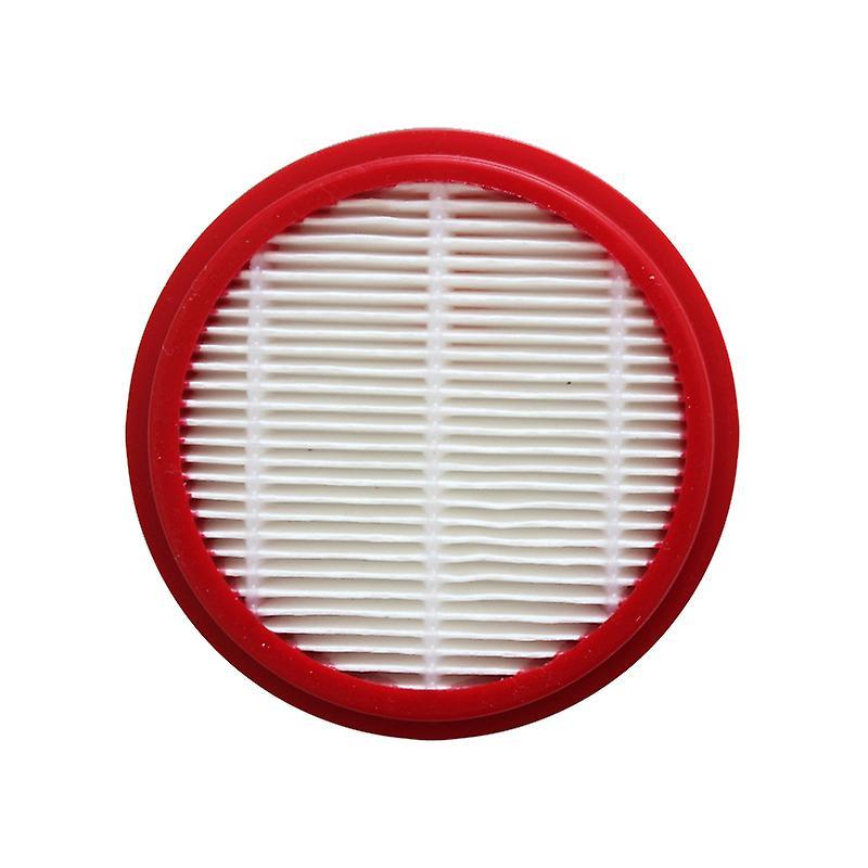 2pcs Hepa Filter Cleaning Tool Kit, for Puppy T10 Puppyoo T10 Pro