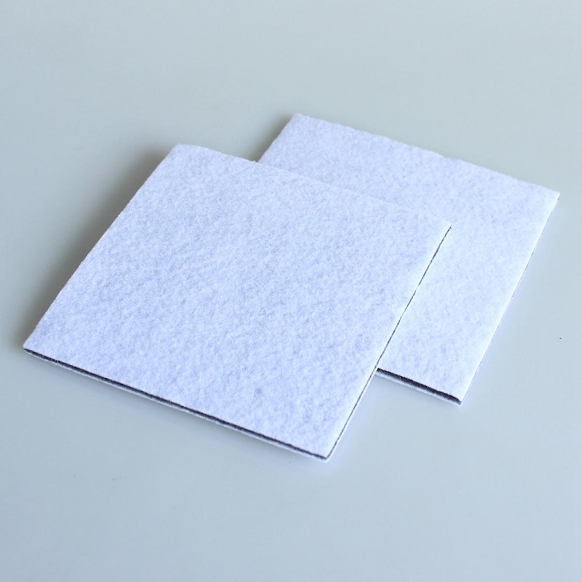 Household Vacuum Cleaner Accessories Protection Filter Motor Filter
