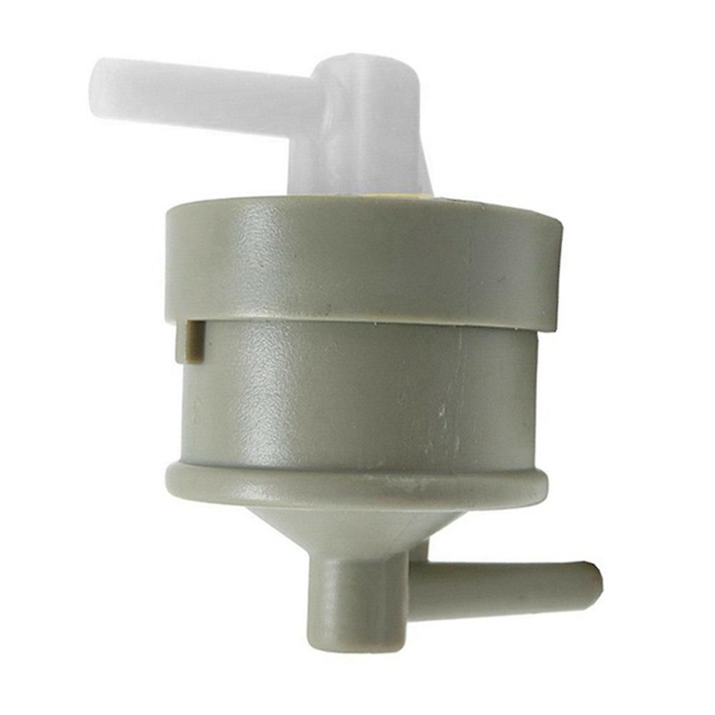 Gas Filter for Toyota Hilux Land Cruiser Hfn Oil Separator Filter