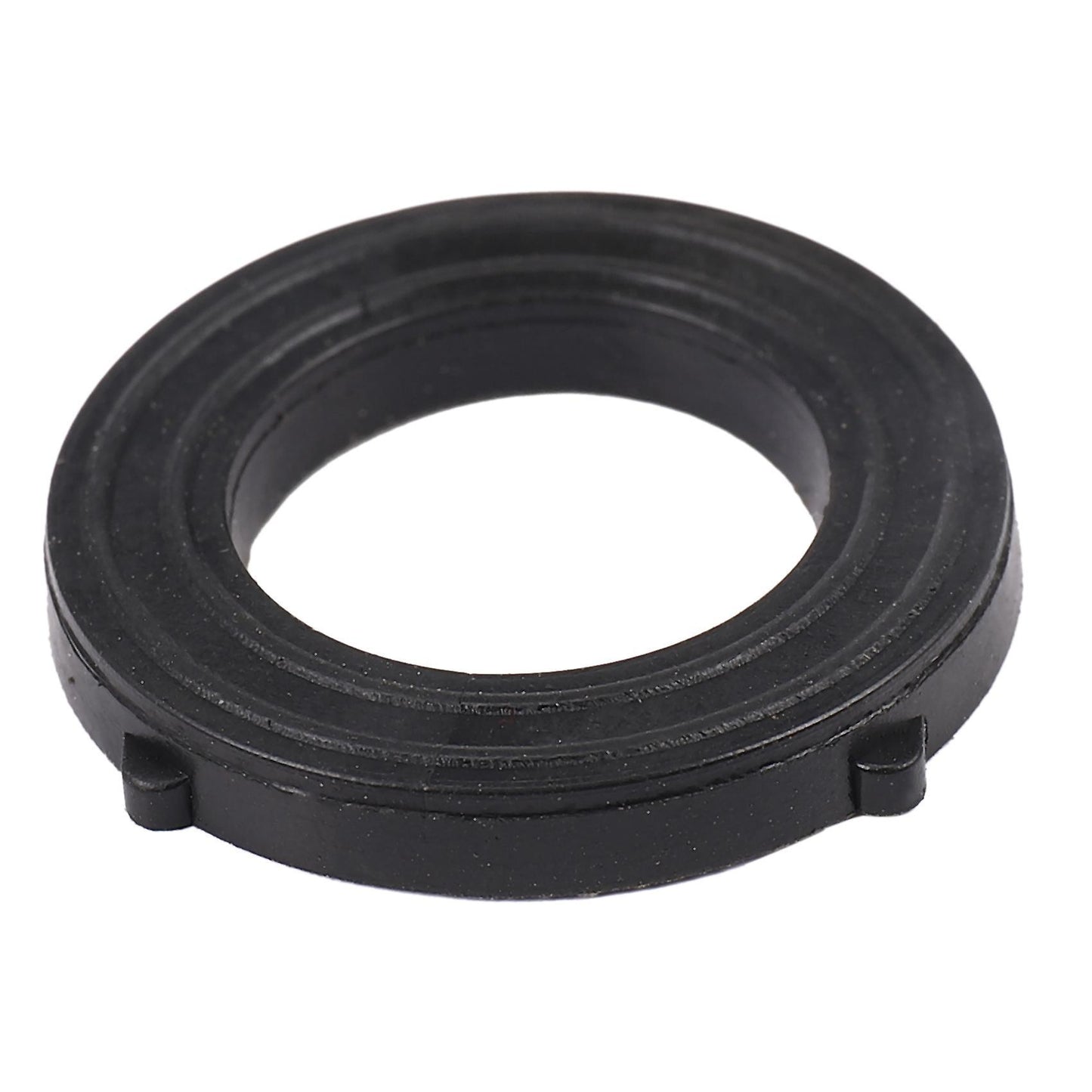 Garden Hose Washers Rubber Seals,for Hose and Water Faucet(30 Pieces)