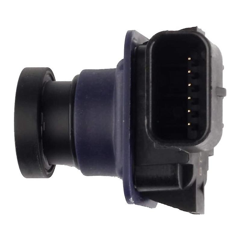 Rear Cameras Backup View Parking Camera for Ford Edge 2011-2015