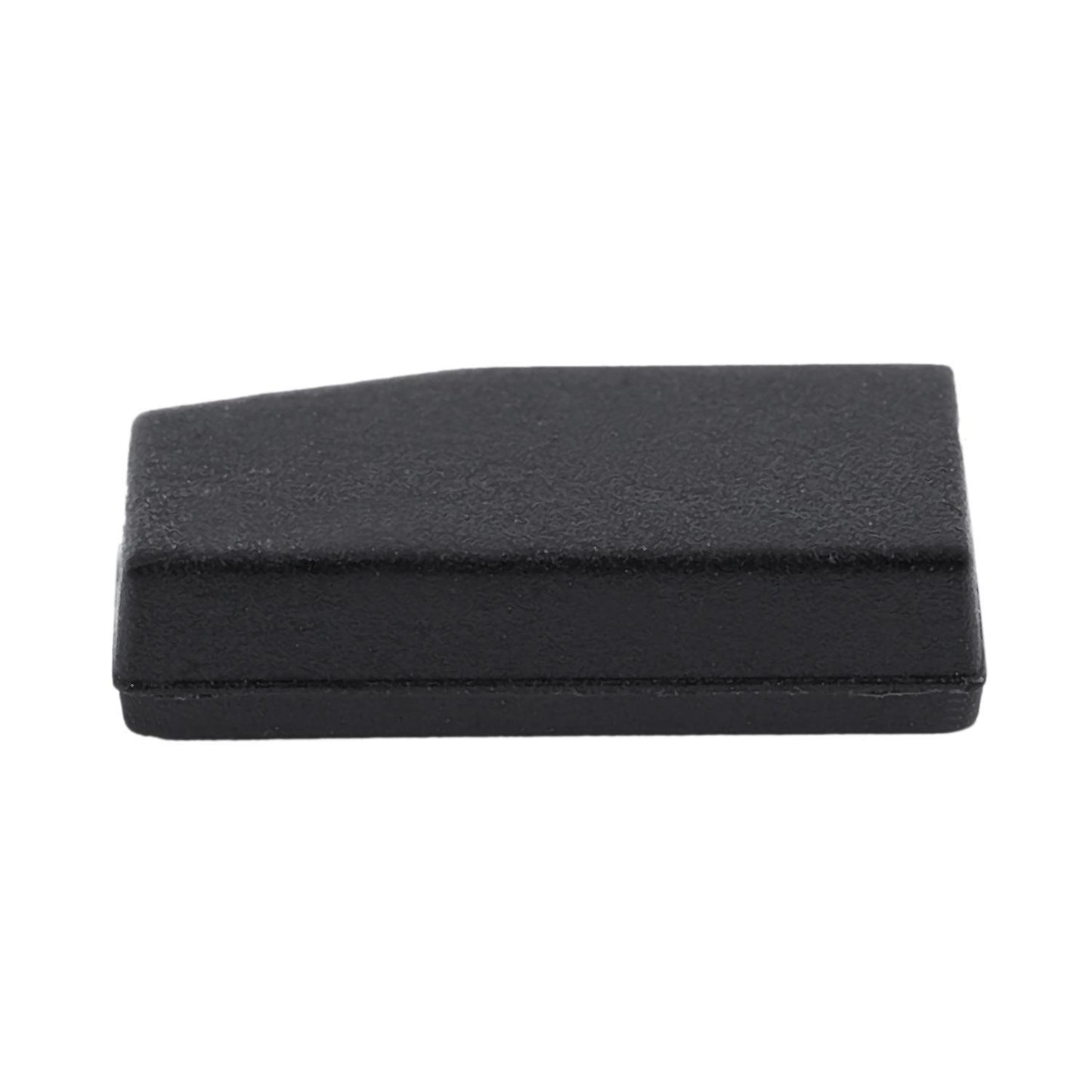 4d63 80bit Remote Key Carbon Transponder Chip for Ford Mazda 2/3/5/6