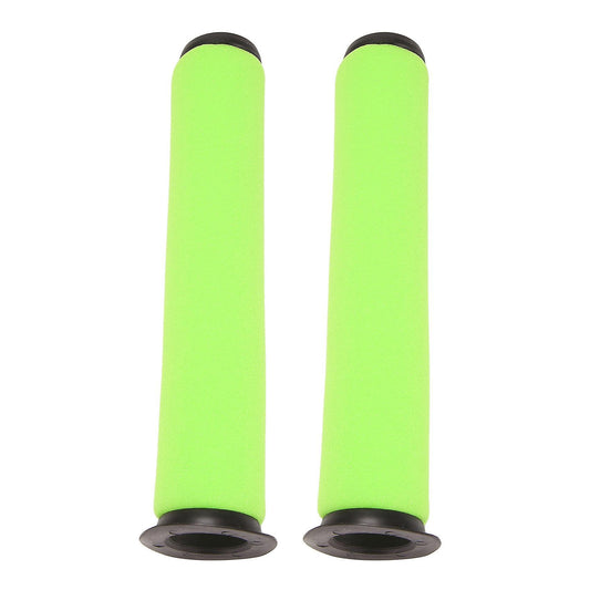 Dirt Bin Stick Filter for Gtech Airram Mk2 K9 Cordless Vacuum Cleaner
