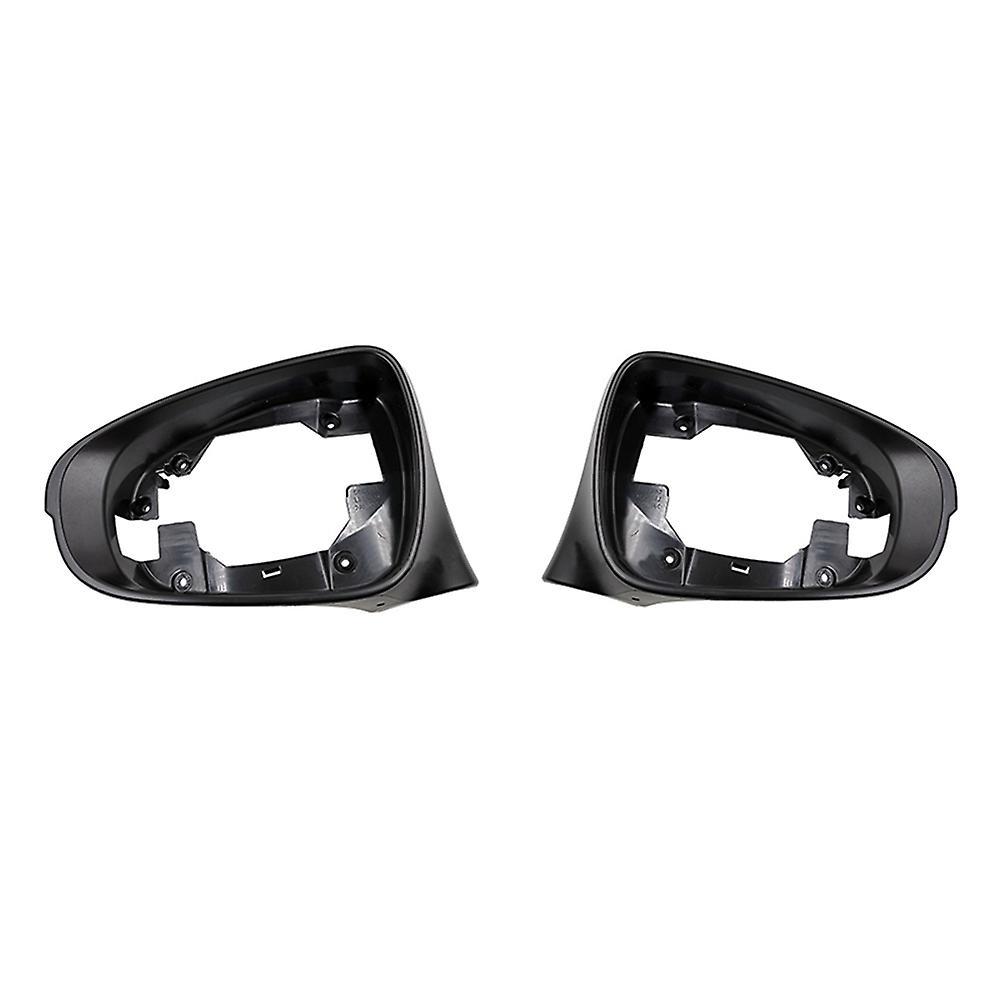 Auto Side Wing Mirror Housing for Lexus Es Is Ls 13- 16 2017 Ct Gs Rc