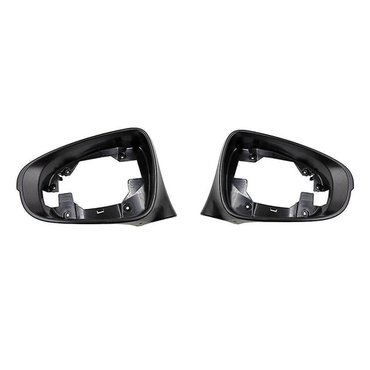 Auto Side Wing Mirror Housing for Lexus Es Is Ls 13- 16 2017 Ct Gs Rc