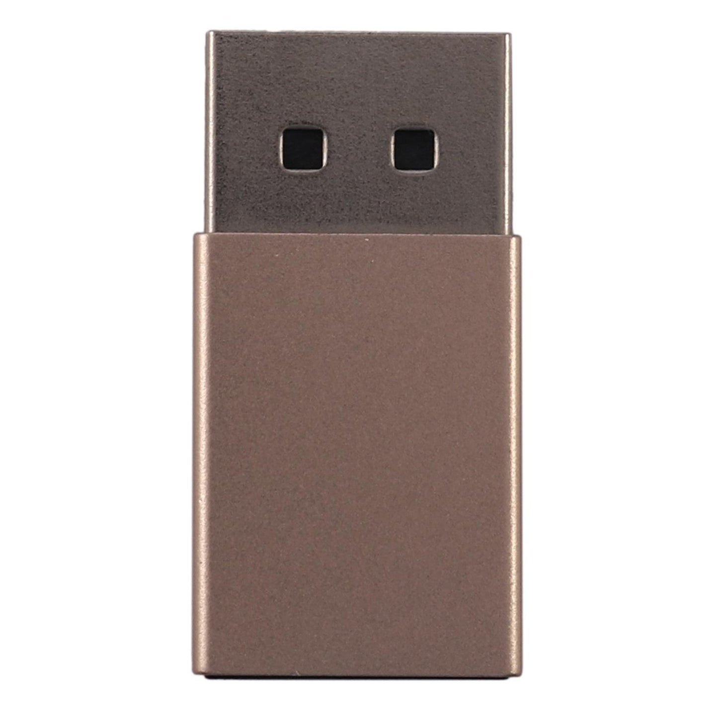 Dp Virtual Display Adapter Dummy Plug Headless Ghost Emulator