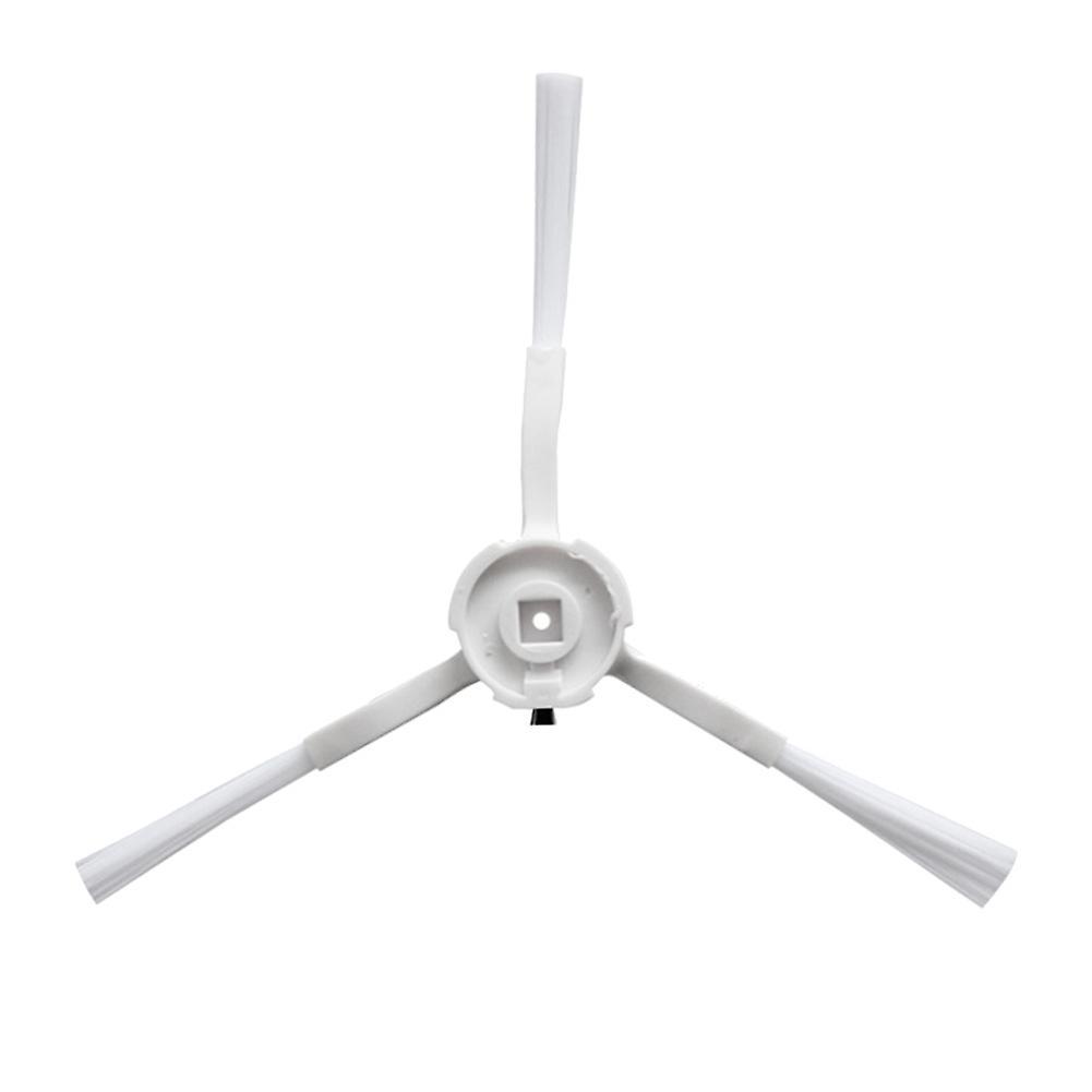 Sweeping Robot Accessories Side Brush for 360 S7 S5