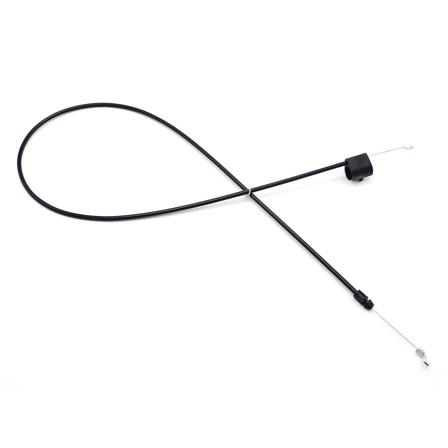 183281 532183281 Engine Zone Control Cable 198463 532198463
