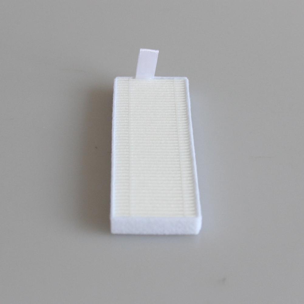 5pcs Washable Vacuum Cleaner Filters for Eufy L70 Vacuum Cleaner