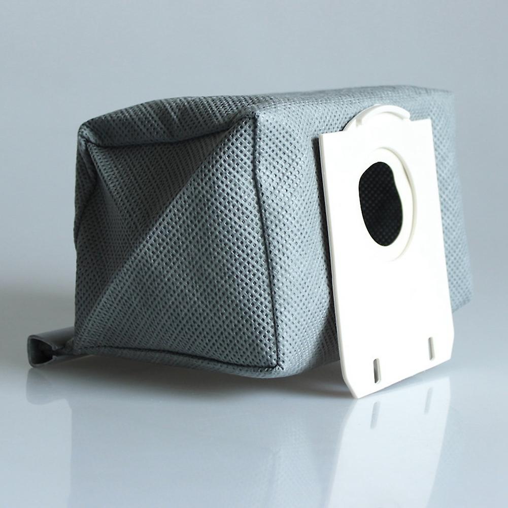 2 Pcs Dust Bag for Philips Fc9071 Fc8134 Fc8613 Fc8614 Fc8220 Vacuum