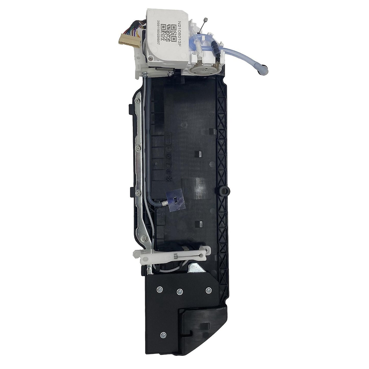 For Roborock T7s Vibrating Mopping Module Vacuum Cleaner Accessories