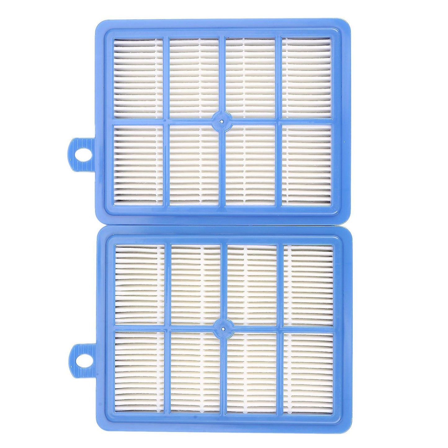 2pcs Filters for Philips Fc9071 Fc8038 Fc8204 Fc8060 Fc9150-fc9199