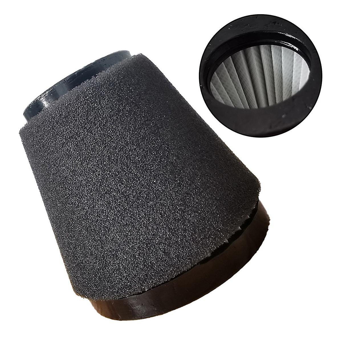 Vacuum Cleaner Filter for Dirt Devil Ad40117 F117 Vacuum Cleaner