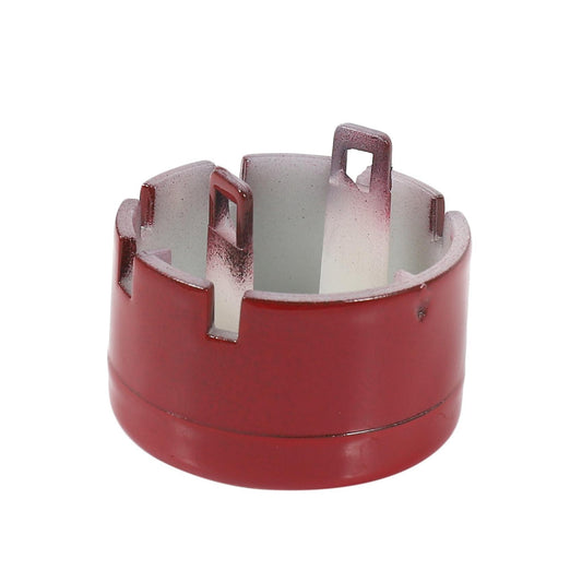 Start Stop Button Ignition Switch for Bmw 1 2 3 4 5 6 7 Series Red