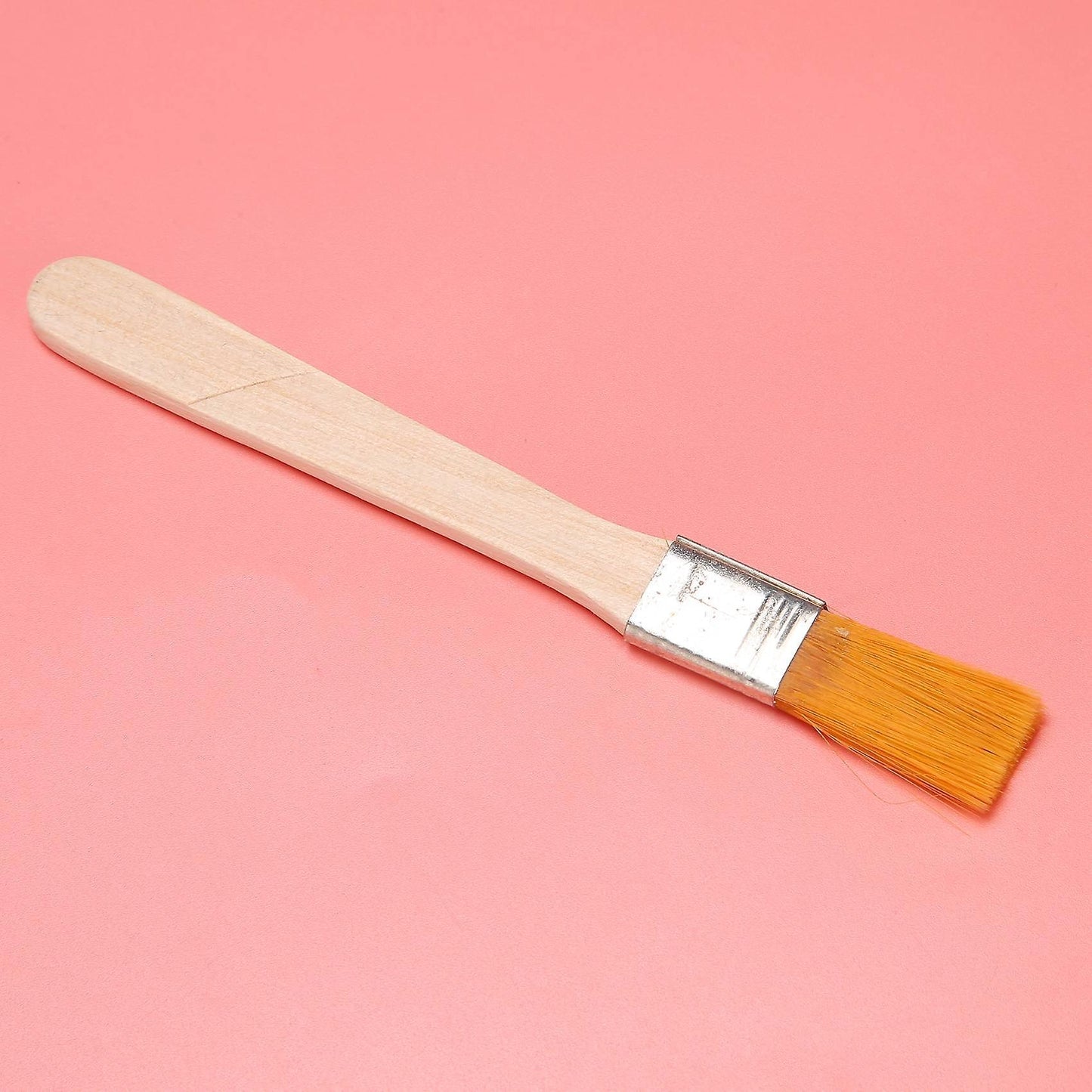 Rexlis 2rca Audio Cable Stereo Aux Cable for Tablet Pc Mobile Phones