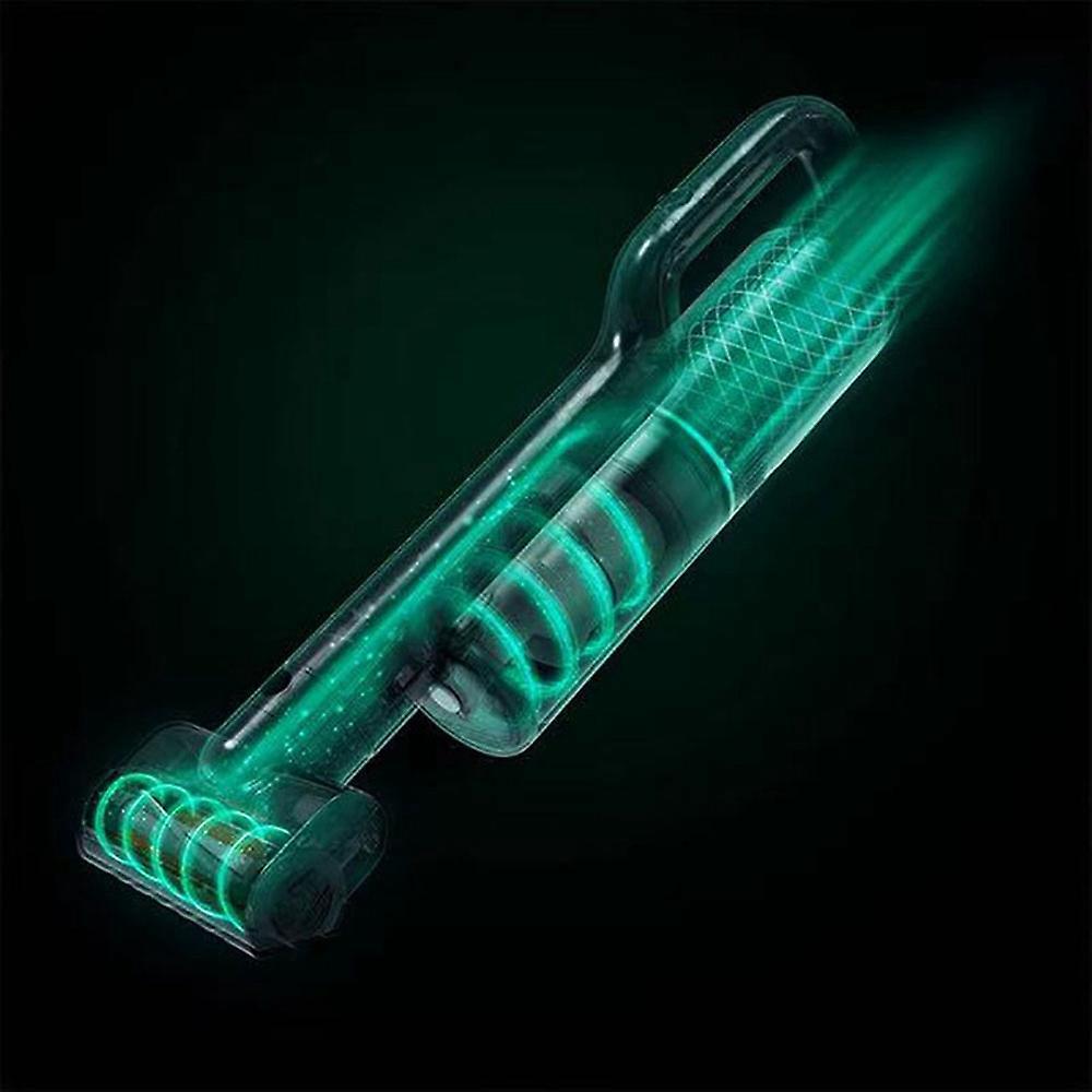 Electric Mite Removal Brush for Roidmi F8 F8e Nex Cleaning Brush
