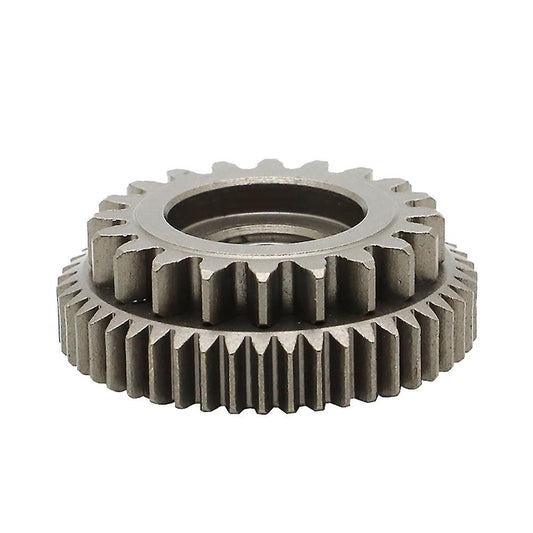 0455258 0450 178 Beginner Starter Idler Idle Gear for Polaris Outlaw