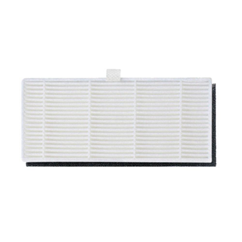 Replaceable Parts and Accessories Filter Screen Suitable for Lydsto