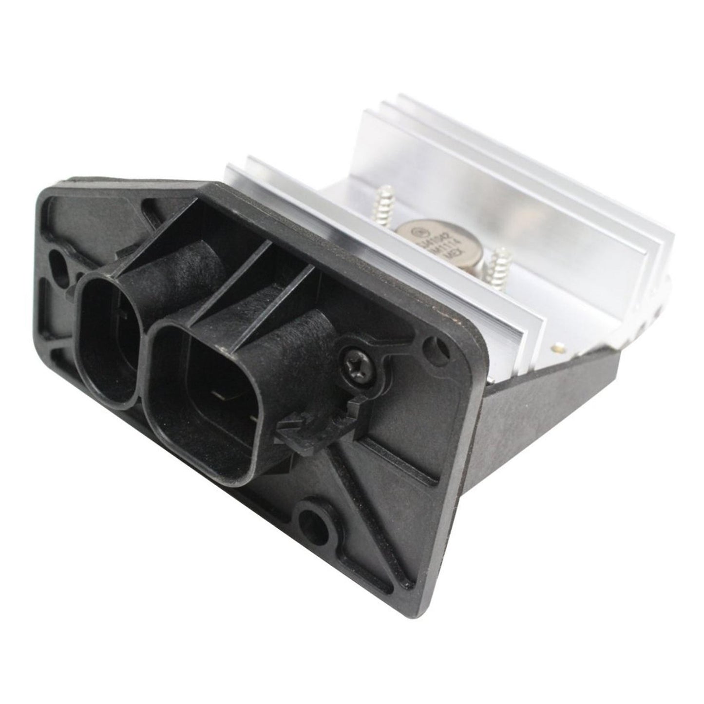 Universal 15-72530 Heating and Air Conditioning Blower Control Module