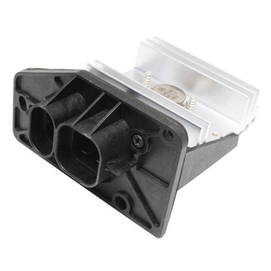 Universal 15-72530 Heating and Air Conditioning Blower Control Module