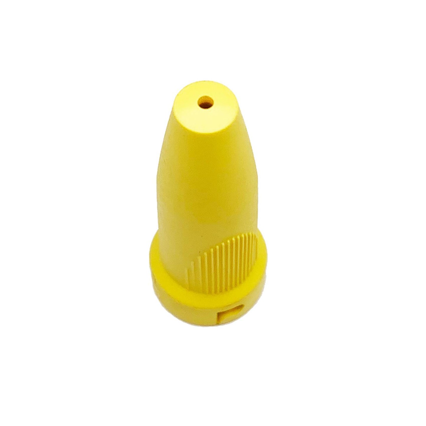 2x Powerful Sprinkler Nozzle Head for Karcher Sc1/sc2/sc3/sc4 Stea