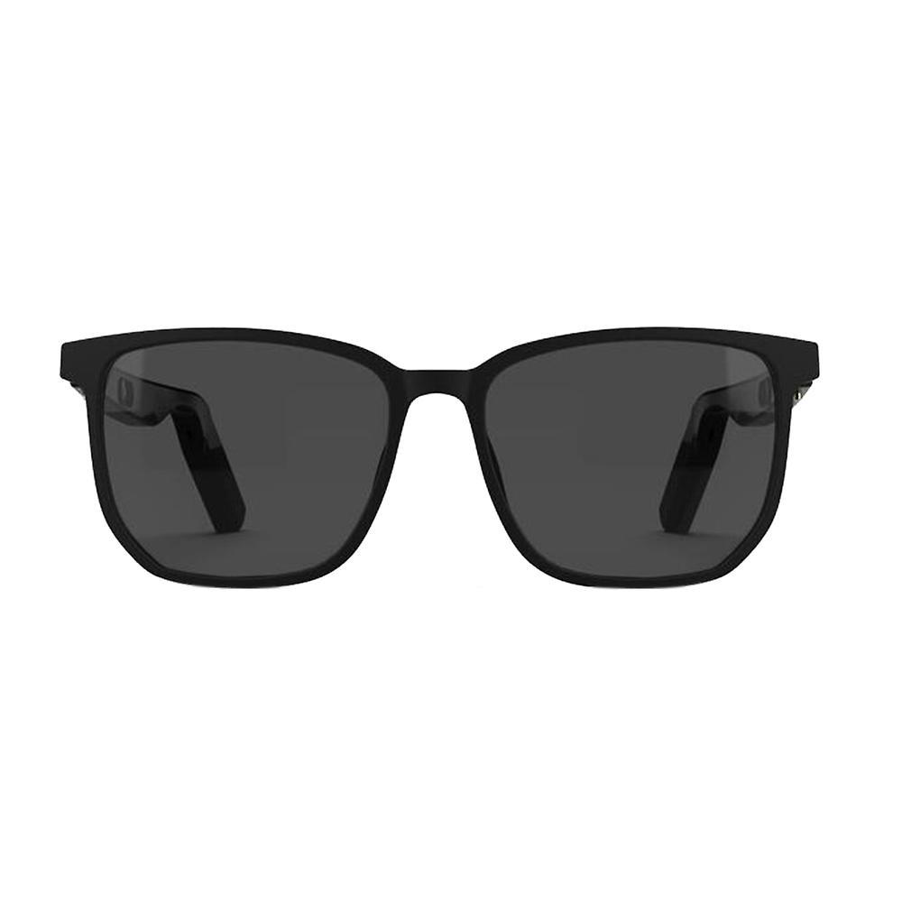 Bluetooth 5.0 Smart Glasses Wireless Stereo Bluetooth Sunglasses B
