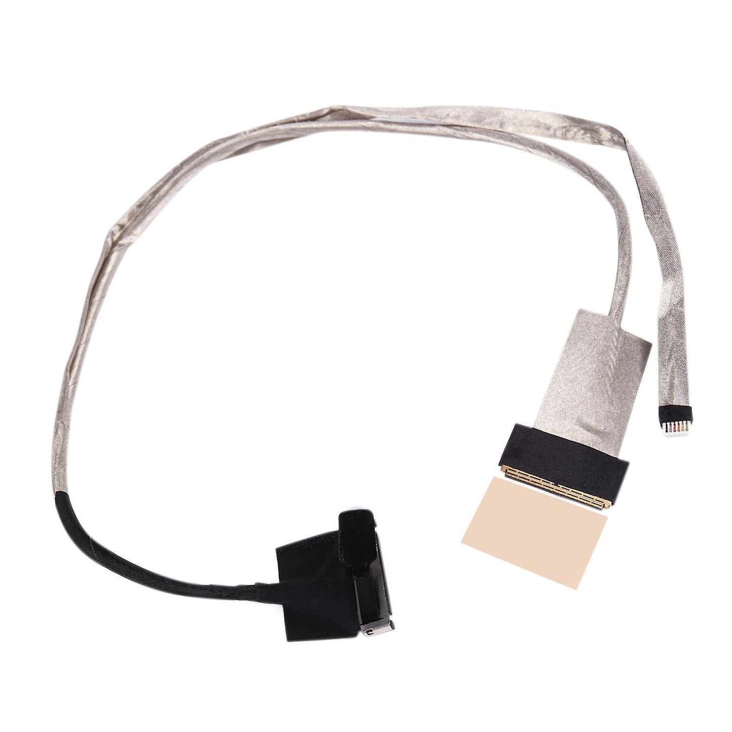 New for Hp Pavilion G6-2000 G6-2238dx Series Lcd Video Cable