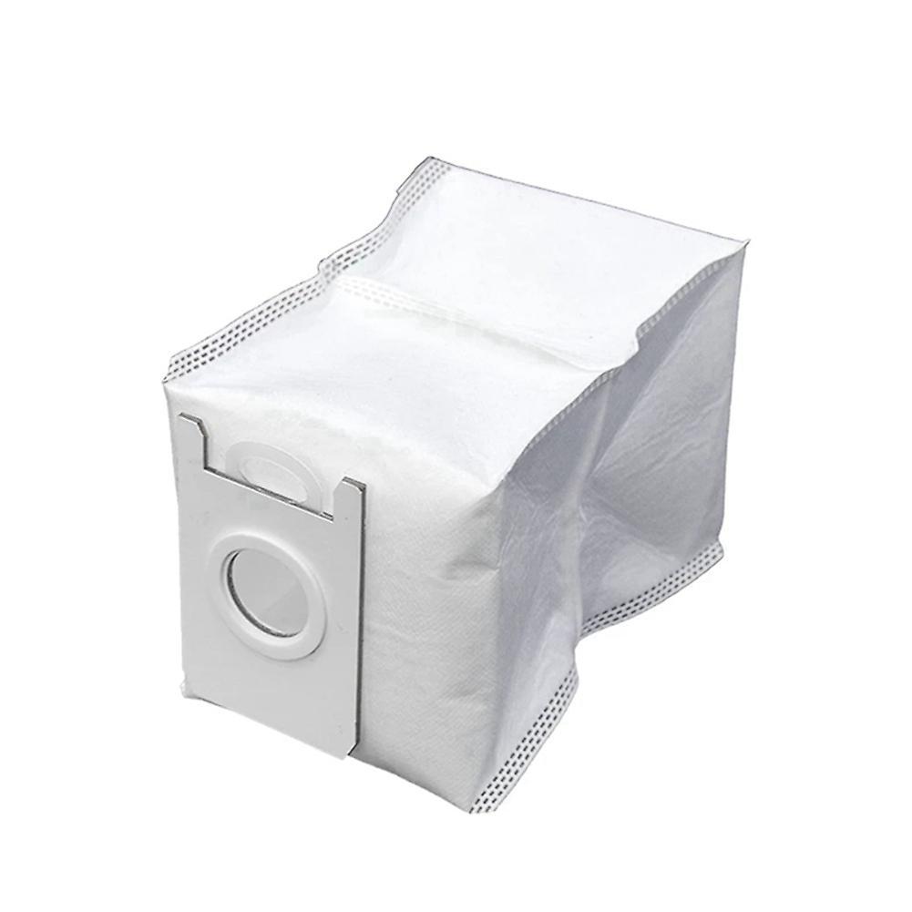 25pcs Accessories Dust Bags for Conga 2290 Robotic Vacuum Cleaner