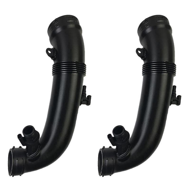 Car Turbo Charged Intake Pipe Air Intake Turbo Hose For-bmw Mini