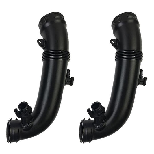 Car Turbo Charged Intake Pipe Air Intake Turbo Hose For-bmw Mini