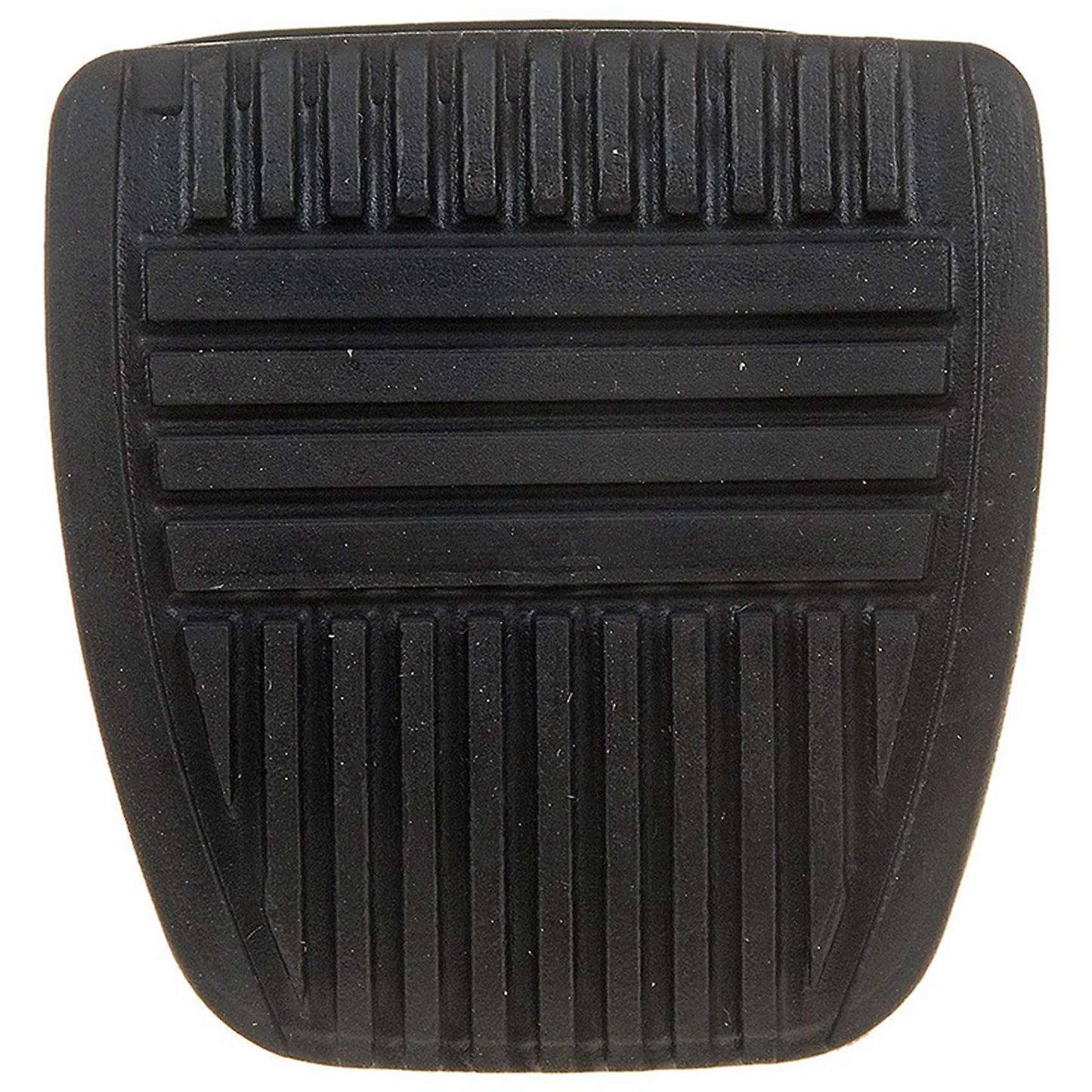 4x Brake Clutch Pedal Pad Rubber Cover for Toyota/camry/celica/paseo