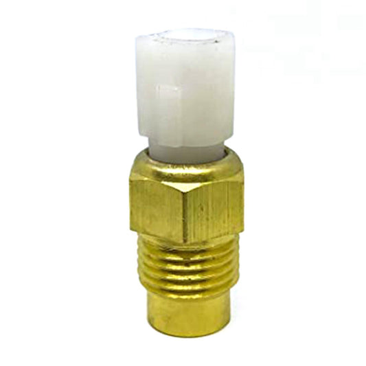 Radiator Fan Temperature Thermal Switch for Toyota Corolla Wagon 1.3