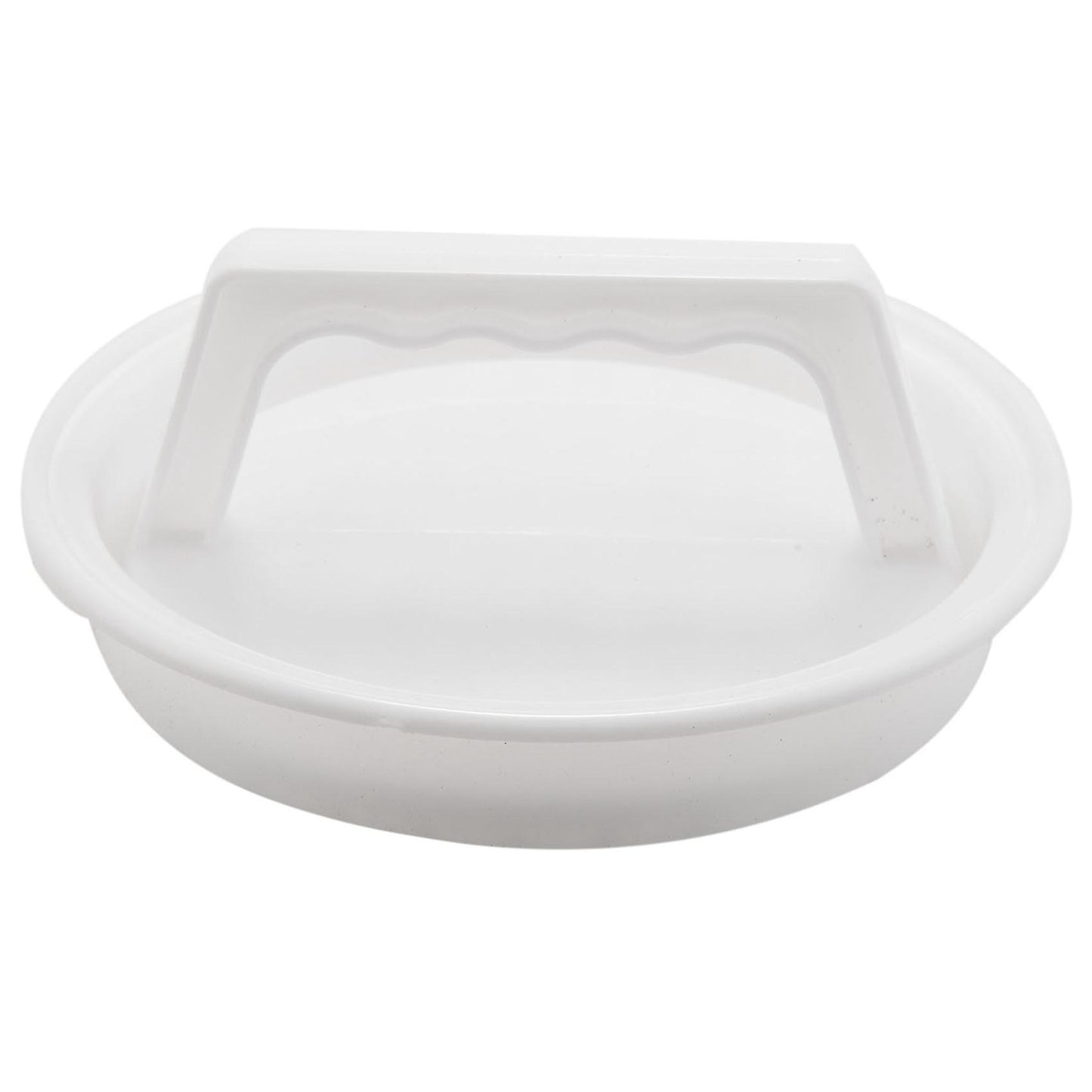 Burger Press Hamburger Patty Maker,works Best for Burger Making Kit