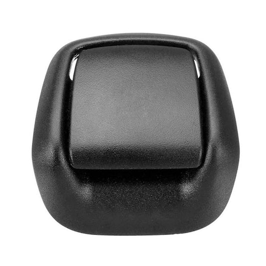 Car Seat Tilt Handle for Ford Fiesta Mk6 Vi 2002-2008 3 Door 1417520